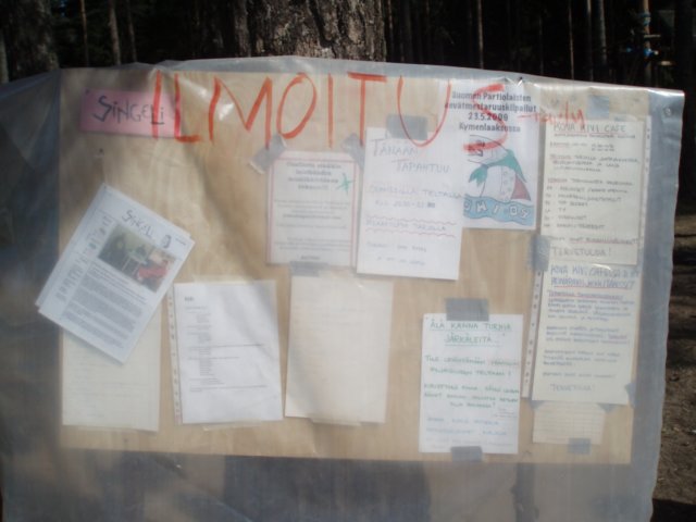 ilmoitustaulu.jpg
