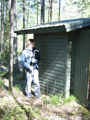 spa50165.jpg