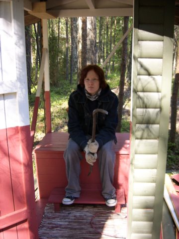 spa50168.jpg