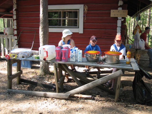 uusimmat099.jpg